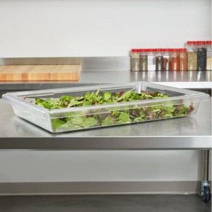 Cambro 18263CW135 Camwear® 26