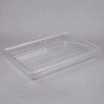 Cambro 18263CW135 Camwear® 26
