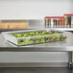 Cambro 18263CW135 Camwear® 26