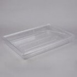 Cambro 18263CW135 Camwear® 26