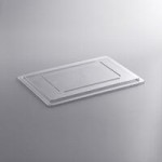 Cambro 18263CW135 Camwear® 26