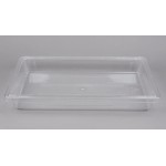 Cambro 18263CW135 Camwear® 26
