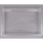 Cambro 18263CW135 Camwear® 26