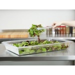 Cambro 18263CW135 Camwear® 26