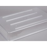 Cambro 18263CW135 Camwear® 26