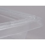Cambro 18263CW135 Camwear® 26