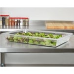 Cambro 18263CW135 Camwear® 26