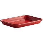Baker's Lane Eighth Size 19 Gauge Non-Stick 6 1/2