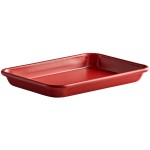 Baker's Lane Eighth Size 19 Gauge Non-Stick 6 1/2