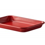 Baker's Lane Eighth Size 19 Gauge Non-Stick 6 1/2