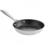 Vollrath 47731 Intrigue 9 Qt. Sauce Pot