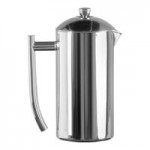 Frieling USA 2 Tbsp. Stainless Steel Coffee Scoop / Stirrer 0161