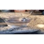 WebstaurantStore 1 Qt. (4 Cups) Clear Plastic Measuring Cup WebstaurantStore 1 Qt. (4 Cups) Clear Plastic Measuring Cup