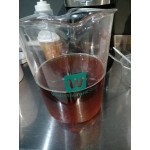 WebstaurantStore 1 Qt. (4 Cups) Clear Plastic Measuring Cup WebstaurantStore 1 Qt. (4 Cups) Clear Plastic Measuring Cup