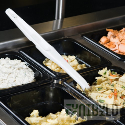 Cambro SPO13CW 13