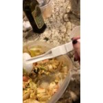 Cambro SPO13CW 13