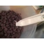 Cambro SPO13CW 13