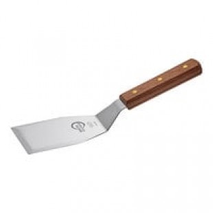Dexter-Russell 19960 Traditional 5 Dexter-Russell 19960 Traditional 5