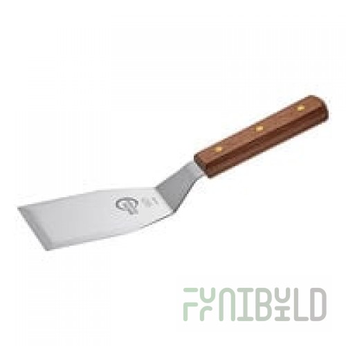 Dexter-Russell 19960 Traditional 5