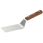 Dexter-Russell 19960 Traditional 5
