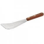 Dexter-Russell 19960 Traditional 5