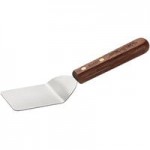 Dexter-Russell 19960 Traditional 5