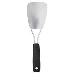 OXO 1050062 Good Grips 13