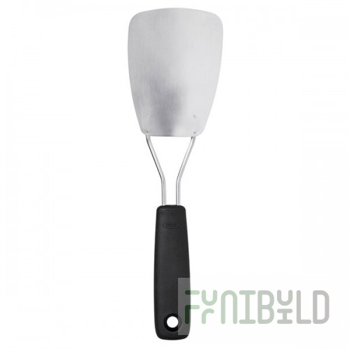 OXO 1050062 Good Grips 13