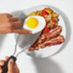 OXO 1050062 Good Grips 13