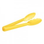 Mercer Culinary M35110GY Hell's Tools® 12