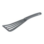 Mercer Culinary M35110GY Hell's Tools® 12