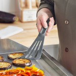 Mercer Culinary M35110GY Hell's Tools® 12