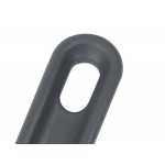 Mercer Culinary M35110GY Hell's Tools® 12
