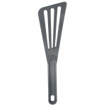 Mercer Culinary M35110GY Hell's Tools® 12