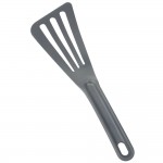 Mercer Culinary M35110GY Hell's Tools® 12
