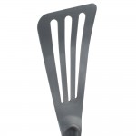 Mercer Culinary M35110GY Hell's Tools® 12