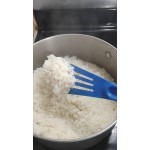 Mercer Culinary M35110GY Hell's Tools® 12
