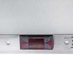 Beverage-Air WTR72AHC-23 72