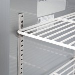 Beverage-Air WTR72AHC-23 72