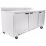 Beverage-Air WTR72AHC-23 72