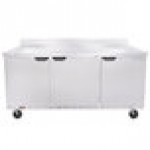 Beverage-Air WTR72AHC-23 72
