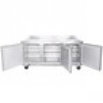 Beverage-Air WTR72AHC-23 72