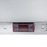 Beverage-Air WTR72AHC-23 72
