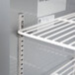 Beverage-Air WTR72AHC-23 72