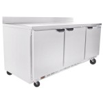 Beverage-Air WTR72AHC-23 72