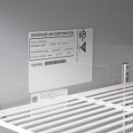 Beverage-Air WTR72AHC-23 72