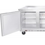 Beverage-Air WTR72AHC-23 72