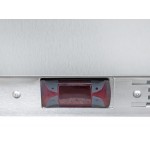 Beverage-Air WTR72AHC-23 72