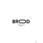 Fetco DRNX by BROOD SLM Single Tap Nitro Cold Brew Beverage Dispenser - 120V Fetco DRNX by BROOD SLM Single Tap Nitro Cold Brew Beverage Dispenser - 120V