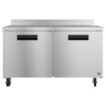 Hoshizaki WF60B-01 Steelheart 60 Hoshizaki WF60B-01 Steelheart 60
